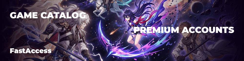 Honkai: Star Rail