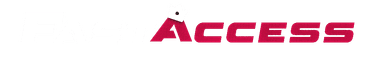 FastAccess
