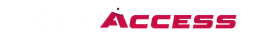 FastAccess