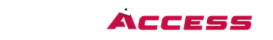 FastAccess