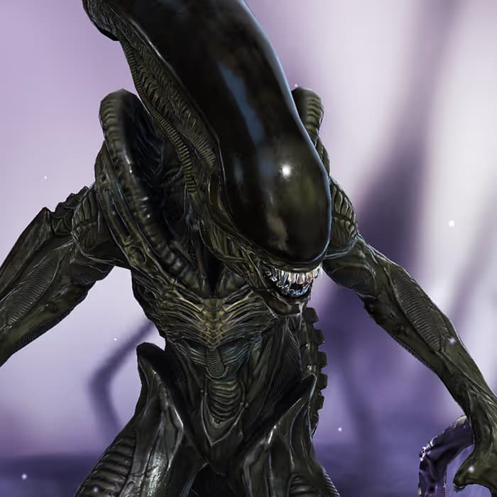 oHd7ZxUr