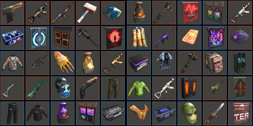 347 Twitch Drops • Kick Drops • Native Email • Turkey Region