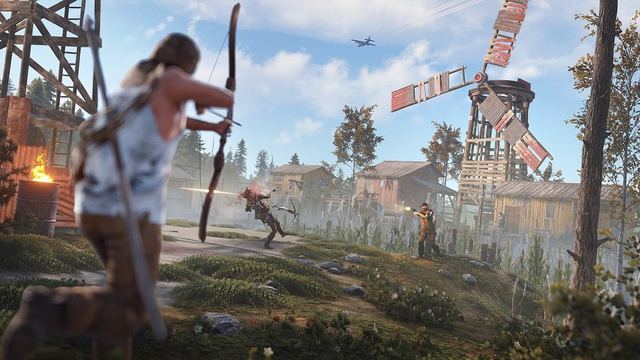Account with Rust • Twitch drops 76 items • 0 hours playtime