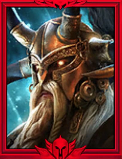Alaz • Michel • Alice • Scyl • Deathnight Ulti • Visix • Legendaries 13-18 • Epics 10-20 • Gems 4,000-10,000