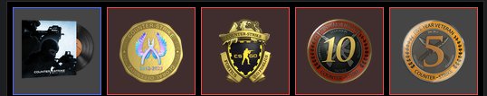 Rust main-ready account • 0h playtime Rust • 8 lvl • Full data change • 2013