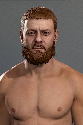 SKIN ZELENSKY • Rust account • Steam