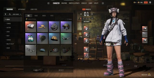 NEWJEANS MINJI • NEWJEANS MK12 • Lv168 • Ranked • PROGRESSIVE SUN WUKONG M24 • PROGRESSIVE DEMON TOUCH ACE32