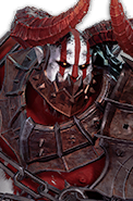 Abomination