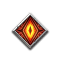 faction