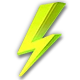 Energy