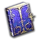 Epic Tomes