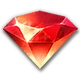 Gems