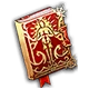 Legendary Tomes