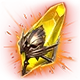 Sacred Shards